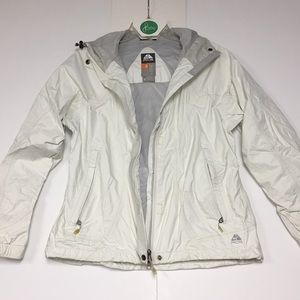 Nike ACG Fitstorm Ski Jacket, Size M